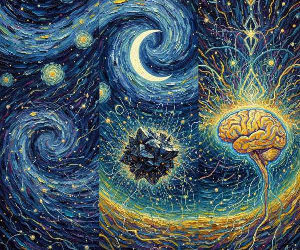 10 PR blog posts that summarize the state of comms in 2025 Generative AI went from novelty to mainstream making PR a business priority and bringing new trends, yet the fundamentals of communications remain the same